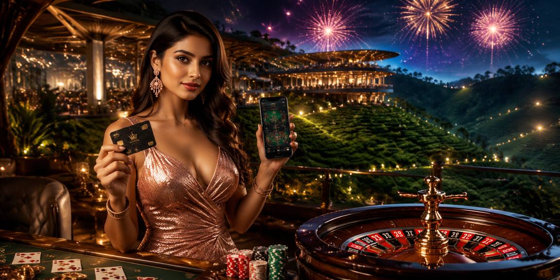 77bdx mobile gaming